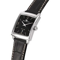 Orologio Philip Watch Uomo Newport in Acciaio R8251213002 - R8251213002